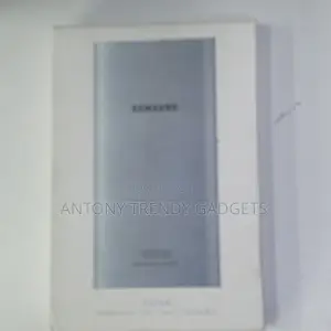 Original Samsung 10000mah Dual Usb Power Bank For Phones