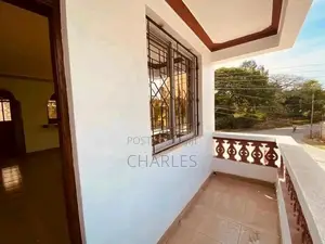 3bdrm Apartment in Nyali Mkomani for rent