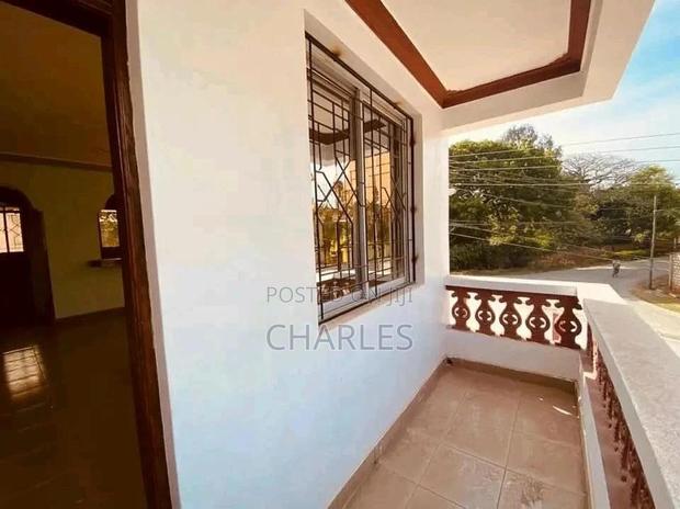 3bdrm Apartment in Nyali Mkomani for rent