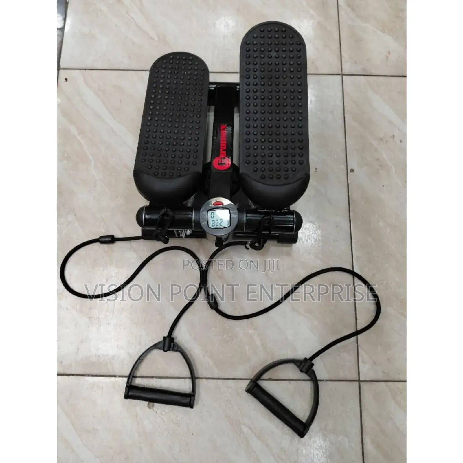 Mini Stepper,Mini Stepper