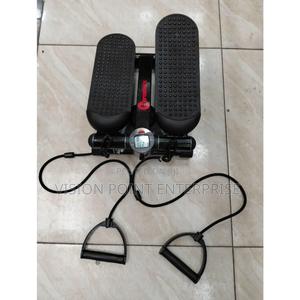 Mini Stepper,Mini Stepper - thumbnail 2