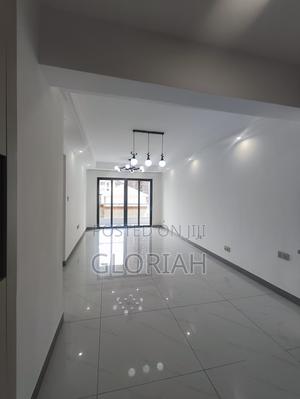 1bdrm Apartment in Nairobi Central for rent - main view