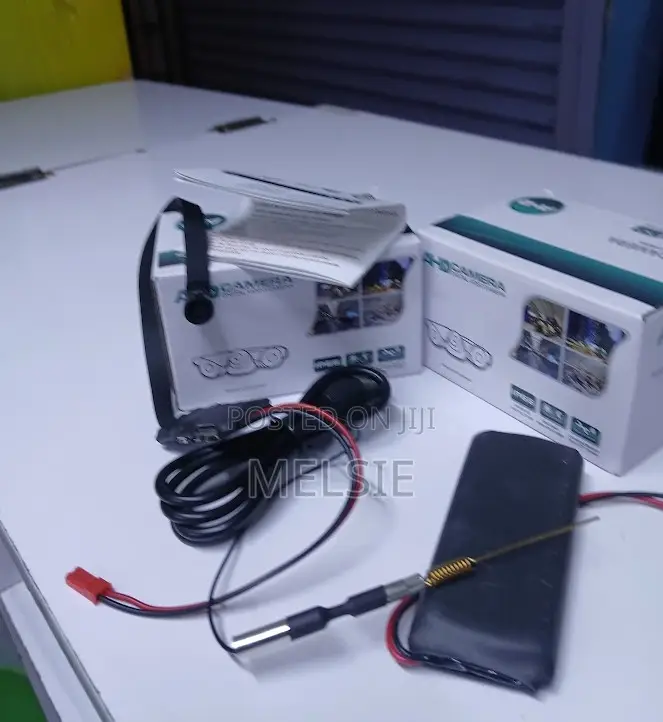 Hd Pinhole Spy Pinhole Secret Camera Lookcam App Hidden Wireless
