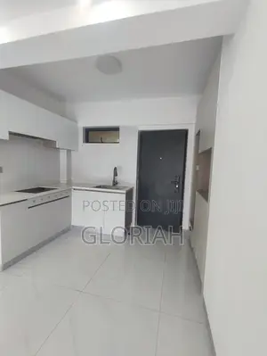 1bdrm Apartment in Nairobi Central for rent