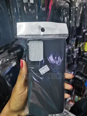 Giiyoon Soft Tpu Silicone Case With Moto G 5g 2024