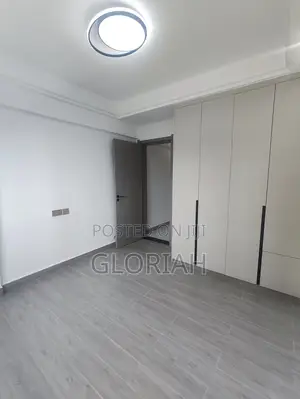 1bdrm Apartment in Nairobi Central for rent