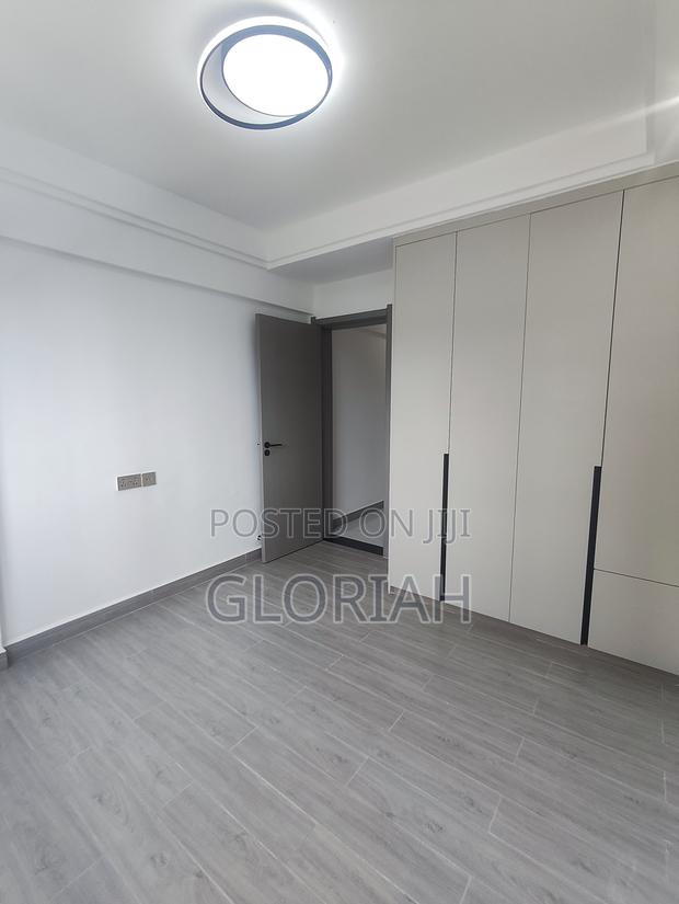 1bdrm Apartment in Nairobi Central for rent - thumbnail 4