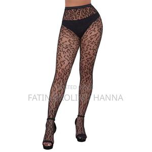 Stockings Stylish - thumbnail 2