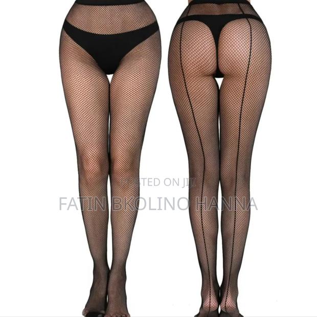 Stockings Stylish - thumbnail 4