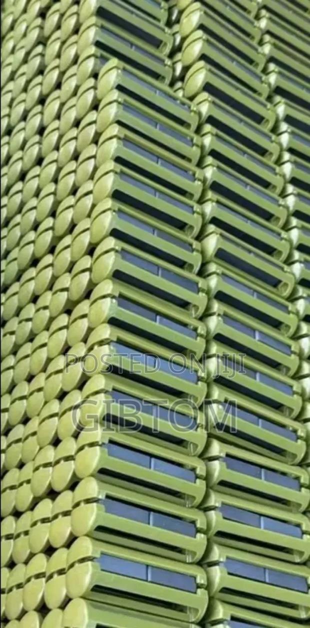 Rumen Magnets - main view