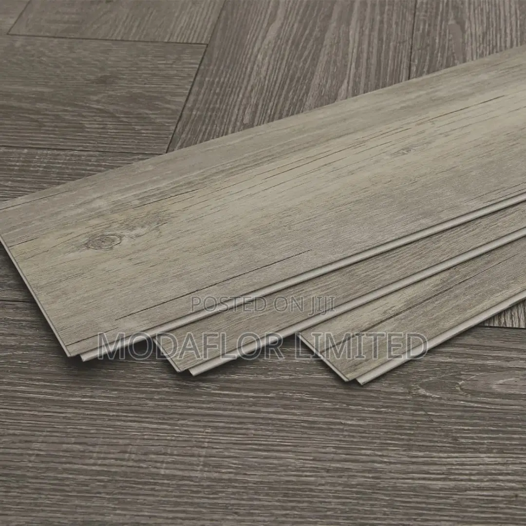 SPC Flooring for Apartments /Strong , Beautiful Low Maintenance