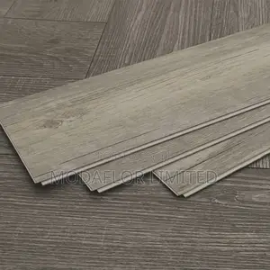 SPC Flooring for Apartments /Strong , Beautiful Low Maintenance