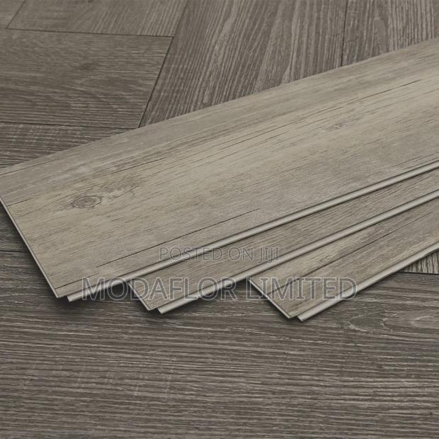 SPC Flooring for Apartments /Strong , Beautiful Low Maintenance
