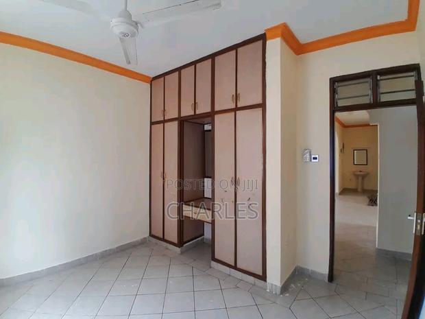 3bdrm Apartment in Nyali Mkomani for rent - thumbnail 2