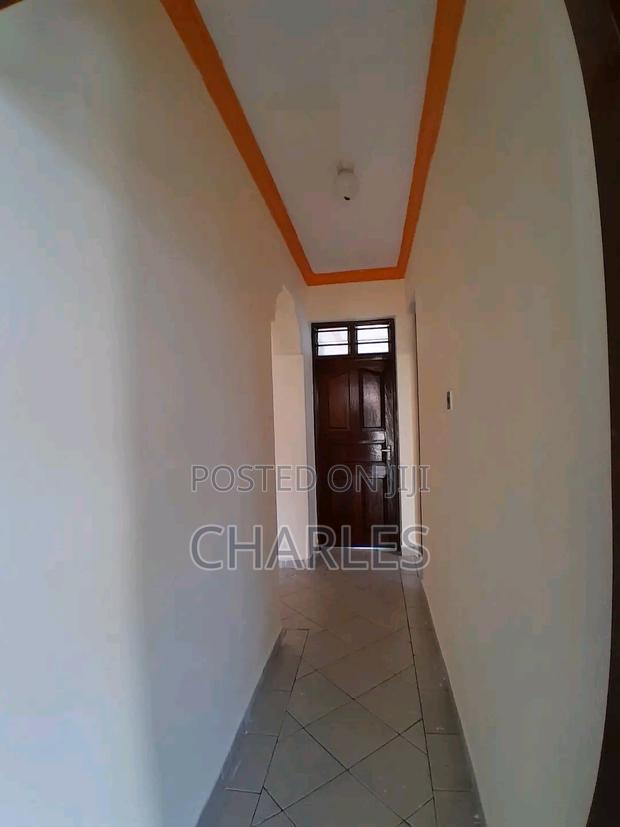3bdrm Apartment in Nyali Mkomani for rent - thumbnail 4