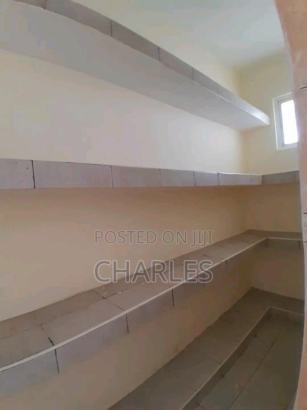 3bdrm Apartment in Nyali Mkomani for rent - thumbnail 5