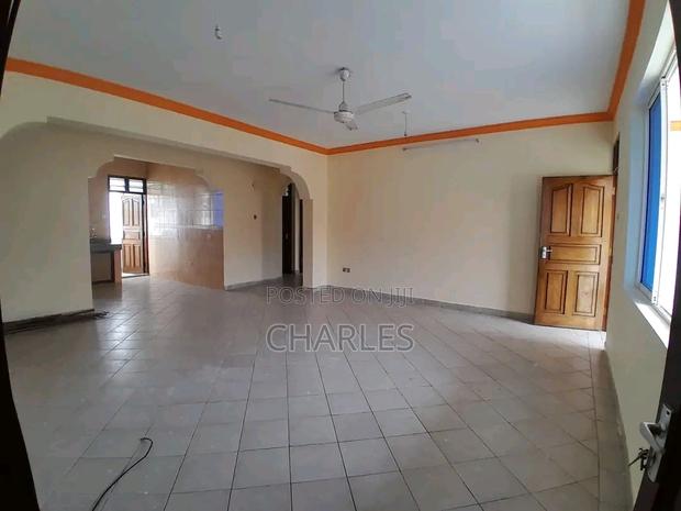 3bdrm Apartment in Nyali Mkomani for rent - thumbnail 6