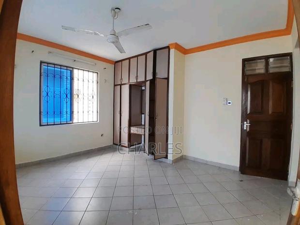 3bdrm Apartment in Nyali Mkomani for rent - thumbnail 7