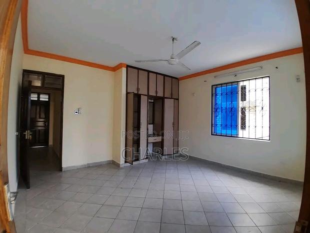 3bdrm Apartment in Nyali Mkomani for rent - thumbnail 8