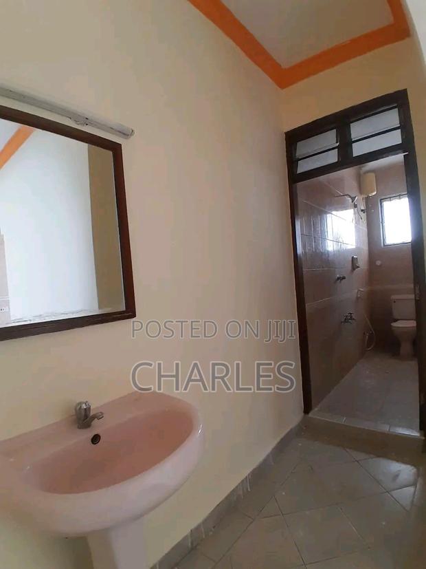 3bdrm Apartment in Nyali Mkomani for rent - thumbnail 9