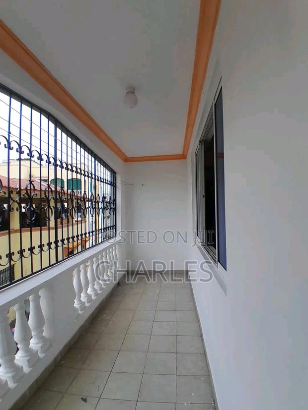 3bdrm Apartment in Nyali Mkomani for rent - thumbnail 10