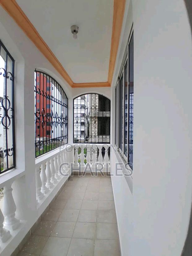 3bdrm Apartment in Nyali Mkomani for rent - thumbnail 11