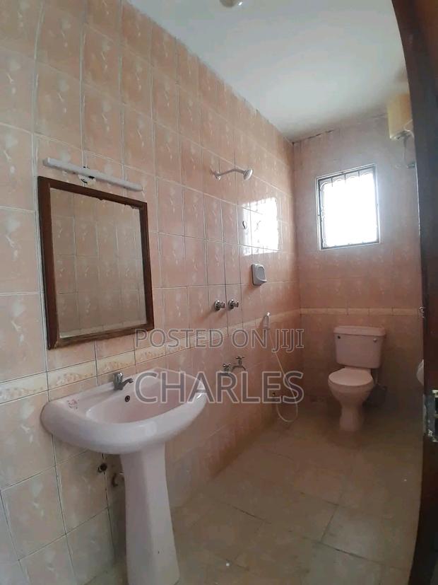 3bdrm Apartment in Nyali Mkomani for rent - thumbnail 12