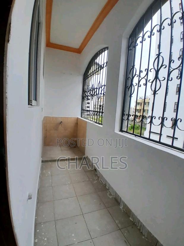 3bdrm Apartment in Nyali Mkomani for rent - thumbnail 13