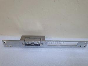 Strike Lock - thumbnail 2