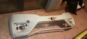 Genuine Ex Japan Honda Fit 2015 Front Bumper Available