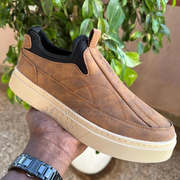 Timberland Kamba Less Casual - thumbnail 2