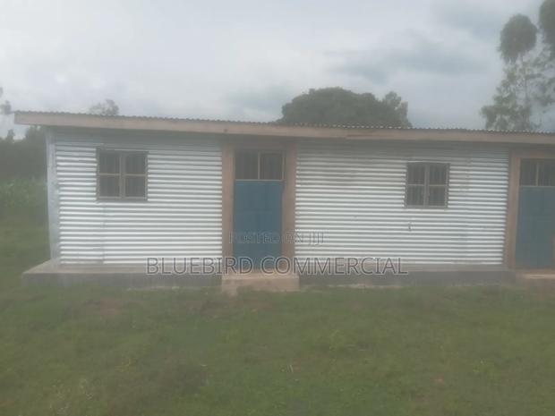 Kibos Land for Sale - thumbnail 3
