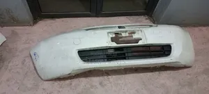 Pure Quality Ex Japan Toyota Passo 2010 Front Bumper Available