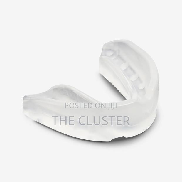 Sports Mouth Guard