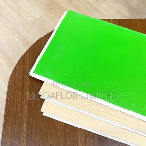 SPC Professional Commercial Finishing