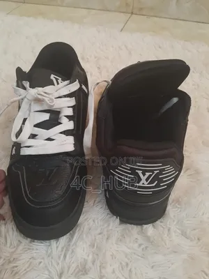 Sneakers Shoes