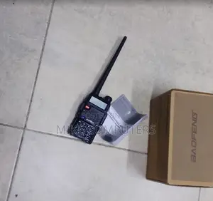 Heavy-duty.Quality Baofeng Bf Uv5r Bf Uv5r Walkie Talkies