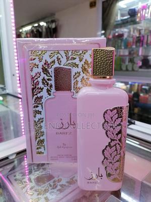 Barez Perfume 100ml - thumbnail 2