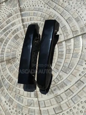 Door Handle Land Cruiser Prado Fj 150