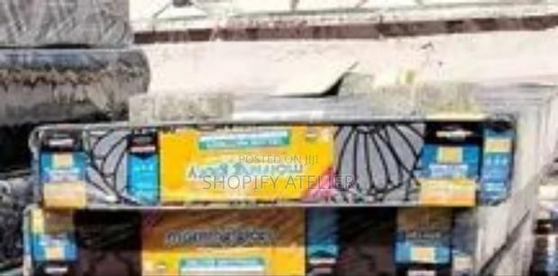 3 by 6 6 Inches Density Mattress - main view