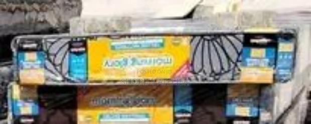 3 by 6 6 Inches Density Mattress - thumbnail 2