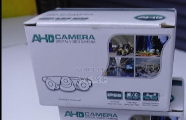 Smart Hidden Wifi Pinhole Spy Cam Long Battery Life and 1080p Clarity