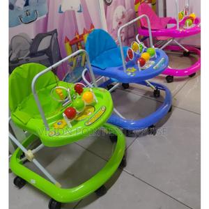 Baby Walker - thumbnail 2