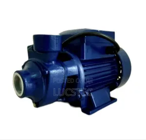 Maxmech Water Pump