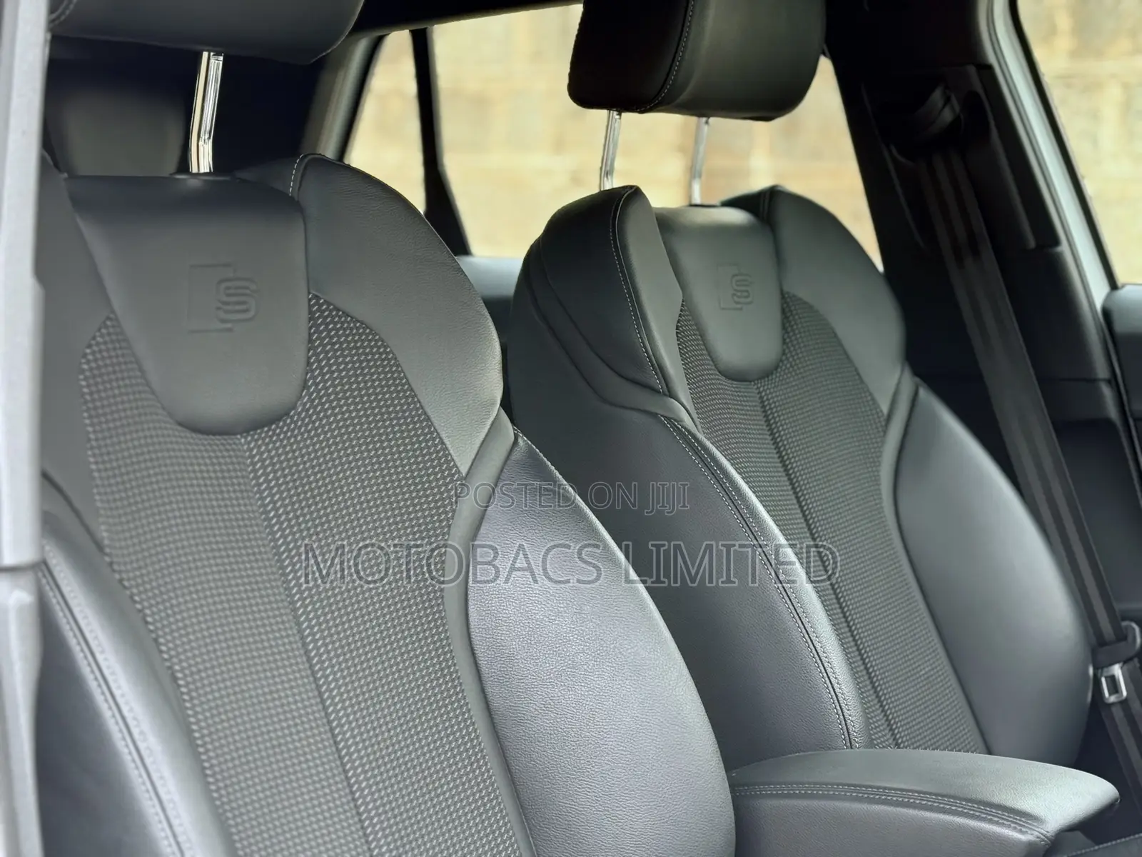 Audi Q2 1.0 TFSI FWD 2018 White