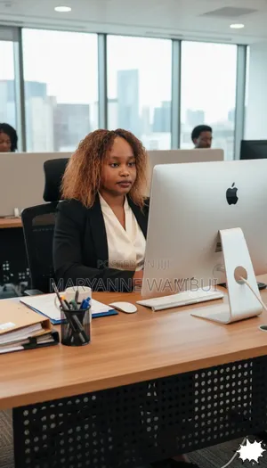 Professional Digital Marketing&Social Media Management,Grow Your Brand