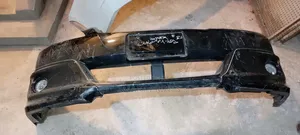 Pure Quality Ex Japan Subaru Impreza Front Bumper Available