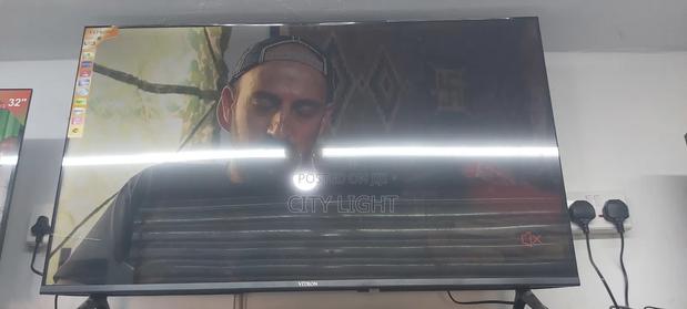 City Light Electronic - thumbnail 2