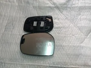 Fielder, Premio,Allion,Vitz08 Mirror Lens/Mirror Glass