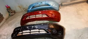 Top Quality Ex Japan Nissan Note Front Bumper Available